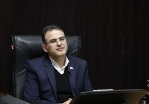 جمع‌آوری ۲۵ میلیارد تومان کمک مردمی در گیلان
