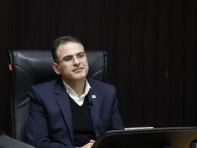 توانمندسازی مددجویان گیلانی با مشارکت در توسعه صنعت نوغان
