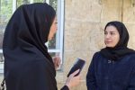 اردوی گیلان، آغاز فاز جدی آماده‌سازی تیم ملی کاراته بانوان برای قهرمانی آسیا