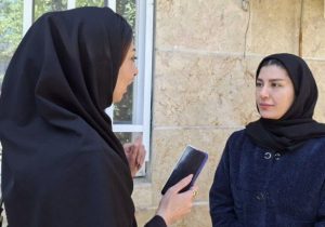 اردوی گیلان، آغاز فاز جدی آماده‌سازی تیم ملی کاراته بانوان برای قهرمانی آسیا