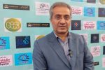 گیلان به دوران طلایی کاراته در کشور بر می‌گردد
