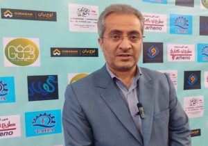 گیلان به دوران طلایی کاراته در کشور بر می‌گردد
