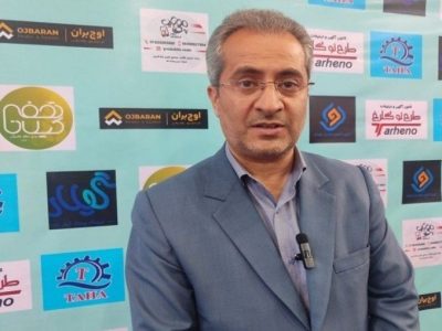 گیلان به دوران طلایی کاراته در کشور بر می‌گردد