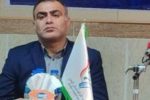 توسعه زیرساخت‌های ورزشی رشت در اولویت است