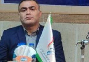 توسعه زیرساخت‌های ورزشی رشت در اولویت است