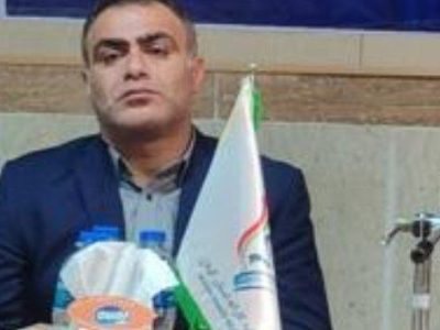 توسعه زیرساخت‌های ورزشی رشت در اولویت است