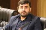 نهایی شدن فهرست نامزدهای مورد حمایت قرارگاه مردمی «ندای شهر باران»