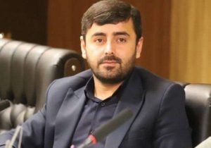 نهایی شدن فهرست نامزدهای مورد حمایت قرارگاه مردمی «ندای شهر باران»