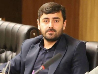 نهایی شدن فهرست نامزدهای مورد حمایت قرارگاه مردمی «ندای شهر باران»