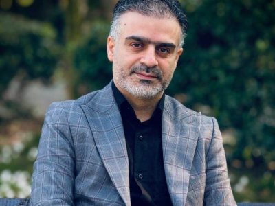 رشت؛ میان فرصت‌های طلایی و بن‌بست‌های ساختاری