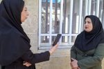 تمرکز فدراسیون کاراته بر آرامش، انسجام و کسب سهمیه جهانی