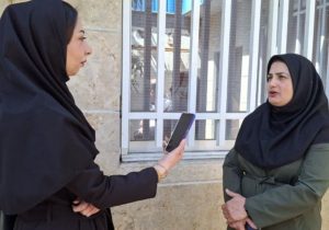 تمرکز فدراسیون کاراته بر آرامش، انسجام و کسب سهمیه جهانی