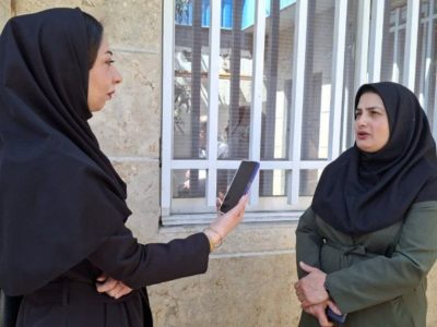 تمرکز فدراسیون کاراته بر آرامش، انسجام و کسب سهمیه جهانی