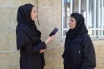 هدف‌گذاری تیم ملی کاراته برای درخشش در آسیا و صعود به مسابقات جهانی لهستان