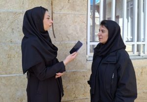 هدف‌گذاری تیم ملی کاراته برای درخشش در آسیا و صعود به مسابقات جهانی لهستان