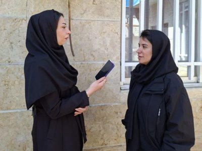 هدف‌گذاری تیم ملی کاراته برای درخشش در آسیا و صعود به مسابقات جهانی لهستان