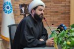 اجرای جشن‌های «زیر سایه خورشید» در ۴۰ شهر و روستای گیلان