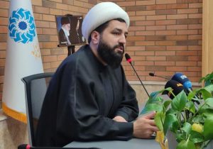 اجرای جشن‌های «زیر سایه خورشید» در ۴۰ شهر و روستای گیلان