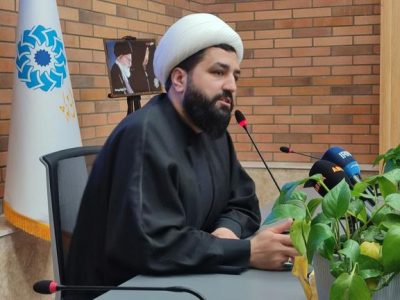 اجرای جشن‌های «زیر سایه خورشید» در ۴۰ شهر و روستای گیلان