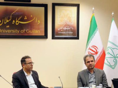 ضرورت ارتقا سبد مهارتی و تقویت قابلیت‌های راهبردی در حوزه فناوری‌های نوین