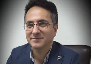 واردات کالاهای اساسی در گیلان بدون توقف ادامه دارد