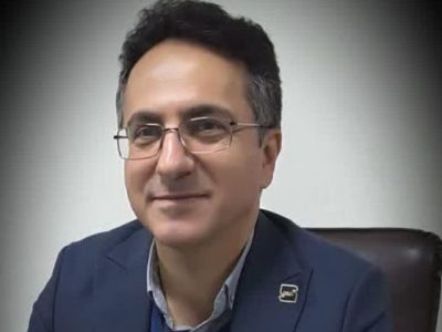 واردات کالاهای اساسی در گیلان بدون توقف ادامه دارد