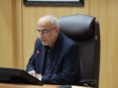اختصاص ۶ همت تسهیلات برای پایداری تولید در گیلان 