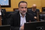 ضرورت بهره‌گیری از ظرفیت بنادر شمالی برای تأمین کالاهای اساسی