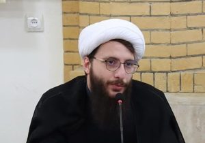 مساجد گیلان میزبان آیین‌های دهه کرامت