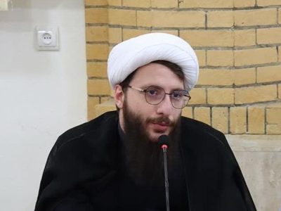مساجد گیلان میزبان آیین‌های دهه کرامت