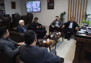 نقش موثر بنیاد مسکن در بهبود کیفیت زندگی اقشار کم‌درآمد
