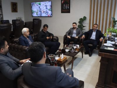 نقش موثر بنیاد مسکن در بهبود کیفیت زندگی اقشار کم‌درآمد