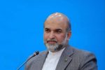 مدت اعتبار عضویت صندوق اعتباری هنر ۵ ساله شد