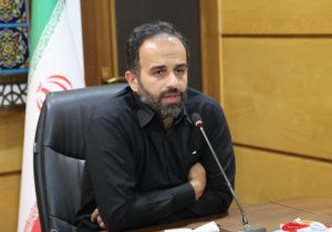 بسته‌های سرمایه‌گذاری سریع‌تر اجرایی شوند