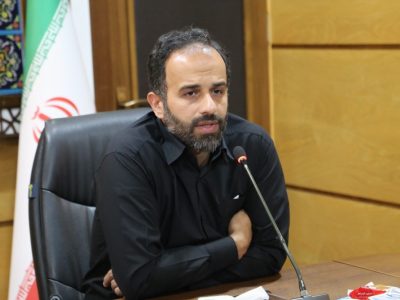 بستههای سرمایهگذاری سریعتر اجرایی شوند