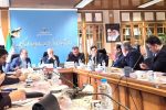 چابک‌سازی دولت و اصلاح نظام بانکی برای حمایت از تولید 
