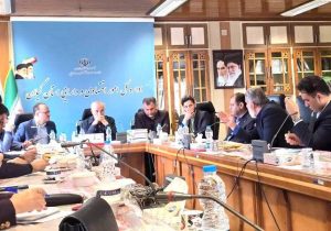 چابک‌سازی دولت و اصلاح نظام بانکی برای حمایت از تولید 