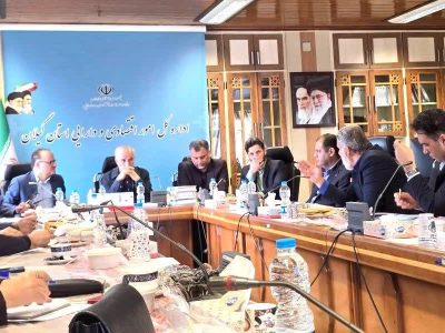 چابک‌سازی دولت و اصلاح نظام بانکی برای حمایت از تولید 