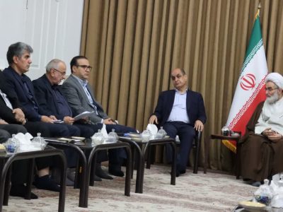حذف هزینه حمل‌ونقل و کاهش دریافت سود مرغ در گیلان