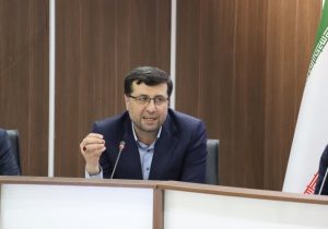 پرداخت تسهیلات ۸۰ درصدی برای خرید ماشین‌آلات معدنی