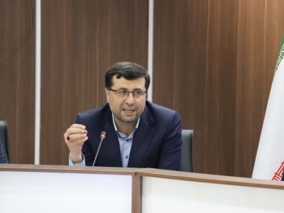 پرداخت تسهیلات ۸۰ درصدی برای خرید ماشین‌آلات معدنی