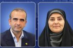 توسعه زیرساخت‌های فرودگاهی و حمل و نقل ترکیبی منطقه آزاد انزلی