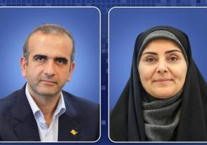 توسعه زیرساخت‌های فرودگاهی و حمل و نقل ترکیبی منطقه آزاد انزلی
