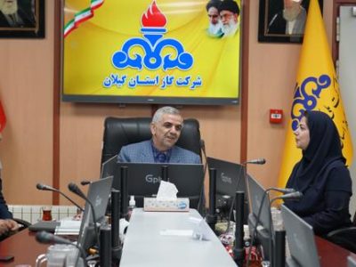 رضایتمندی کارکنان با توسعه خدمات درمانی محقق می‌شود