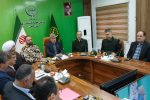 سوءاستفاده زمین‌خواران از تعطیلات