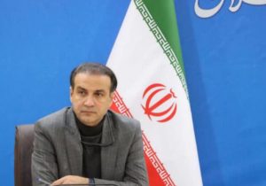 پرداخت تسهیلات کم‌بهره به بازاریان خسارت‌دیده رشت