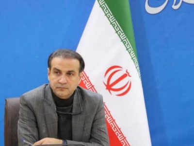 پرداخت تسهیلات کم‌بهره به بازاریان خسارت‌دیده رشت