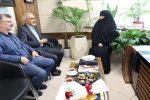 خدمات علوم آزمایشگاهی رکن تشخیص و آغاز درمان است