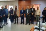 رشد بیمه‌شدگان تامین اجتماعی نماد رضایت و اعتماد مردم