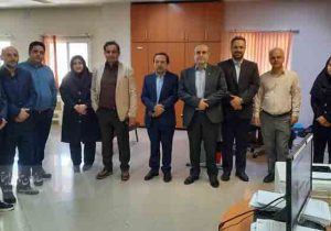 رشد بیمه‌شدگان تامین اجتماعی نماد رضایت و اعتماد مردم
